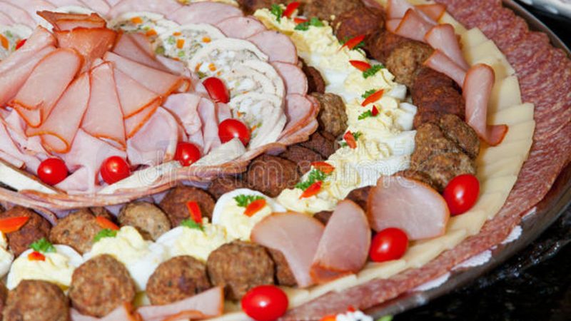 冷链配送温度控制：食材新鲜保障的关键