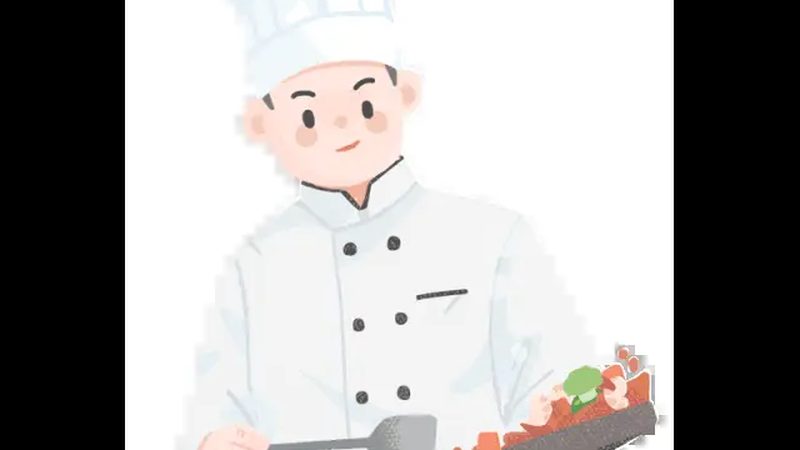 食材配送创业，别急着选品牌先看这三点