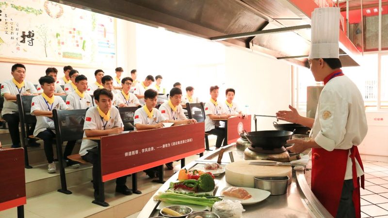 固体饮料代工，揭秘功能性食品的秘密通道**