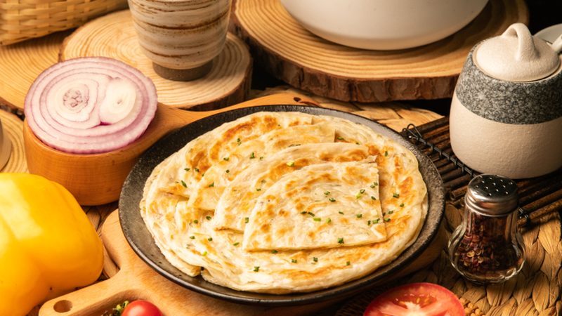 食材配送加盟品牌规模参数对比：揭秘行业关键指标