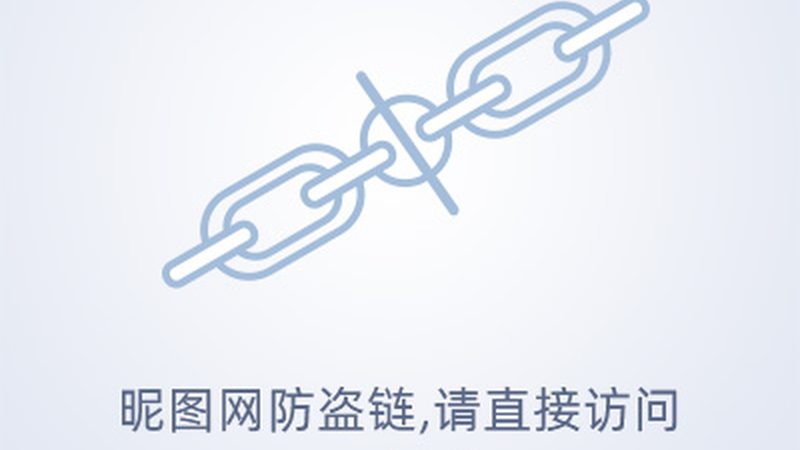 冷冻食品批发价格差异背后的秘密