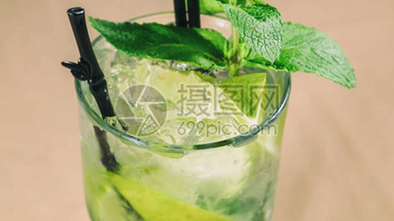 婴儿辅食调味品材质安全：揭秘材质选择背后的秘密**