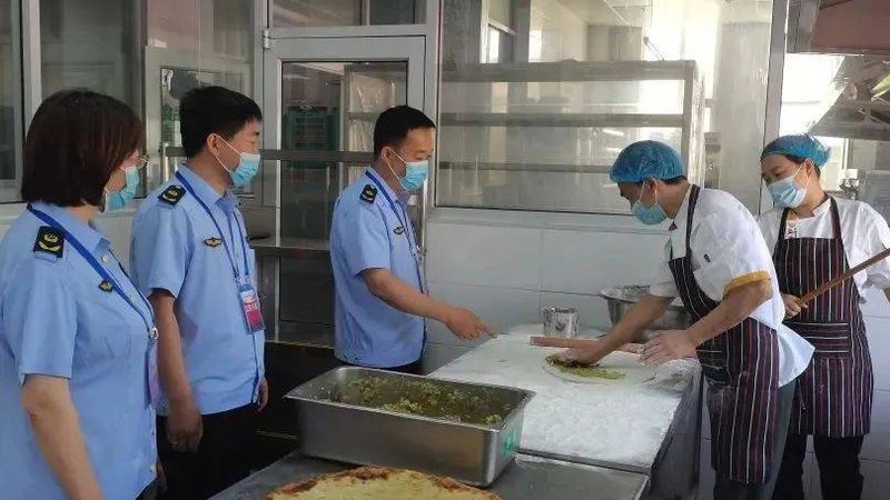 食品OEM代工材质定制，揭秘专业步骤与关键要点