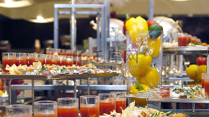 家庭烘焙原料批发，如何挑选性价比高的产品？**