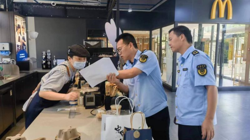 食品代工生产周期长？揭秘缩短周期的五大策略