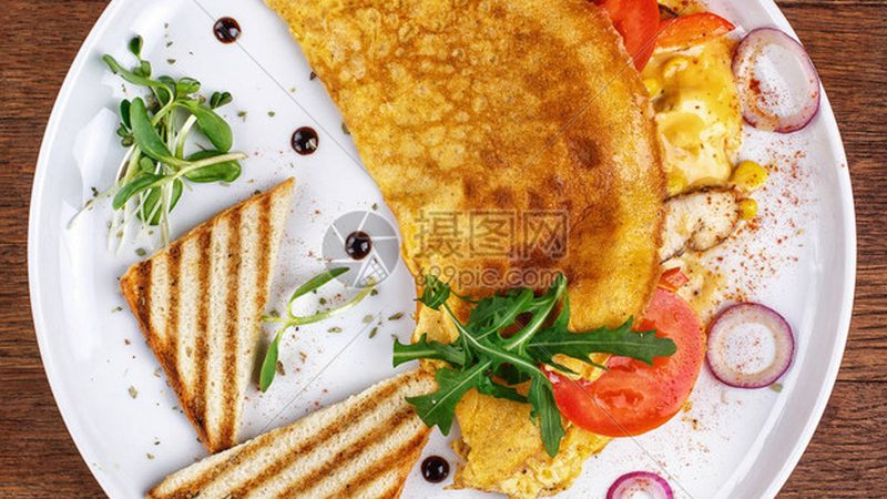 2025年食品招商：揭秘优质厂家甄选标准**
