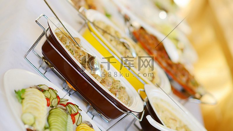休闲食品加盟店加盟，你需要了解的五大条件