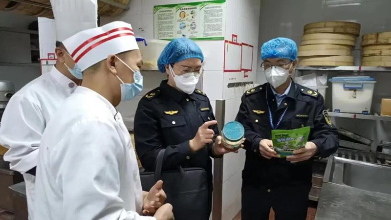 食用油十大品牌排名背后的秘密：揭秘品质与健康的双重保障