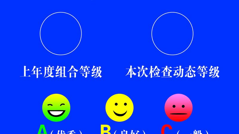 上海烘焙原料批发市场小包装：品质与便利的双重保障