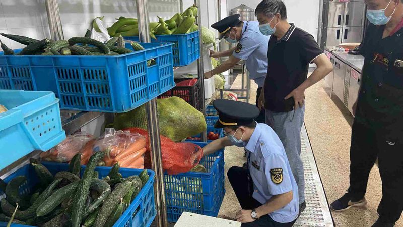 餐饮加盟十大品牌排行榜经营技巧
