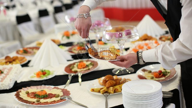 调味品超市加盟代理，如何规避潜在风险？**