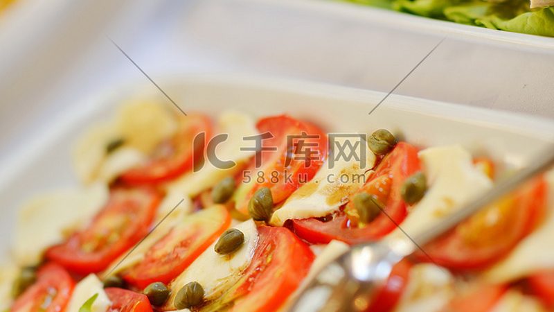 北京预制菜行业标准规范：品质保障与未来趋势