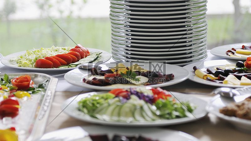 食品代加工材质种类繁多，以下列举几种常见材质及其特点：