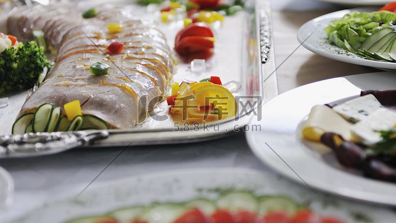 北京休闲食品批发市场网上订货