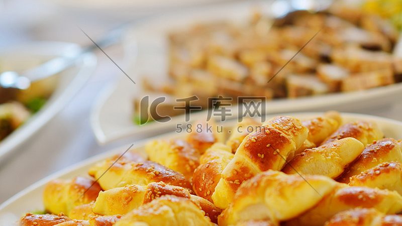 宿舍饼干推荐：独立包装的便捷选择