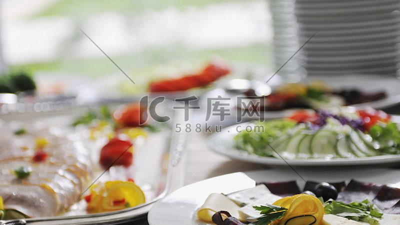 婴儿辅食酱油，如何挑选安全健康之选？**