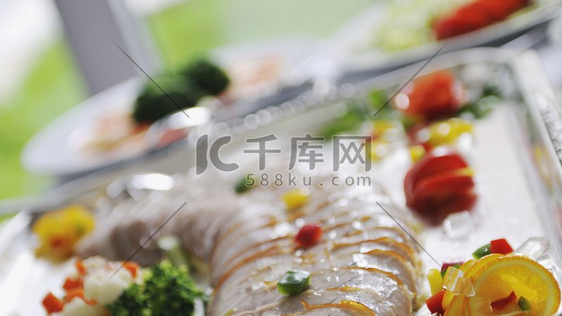 超市粮油选购，如何辨别质量优劣？**
