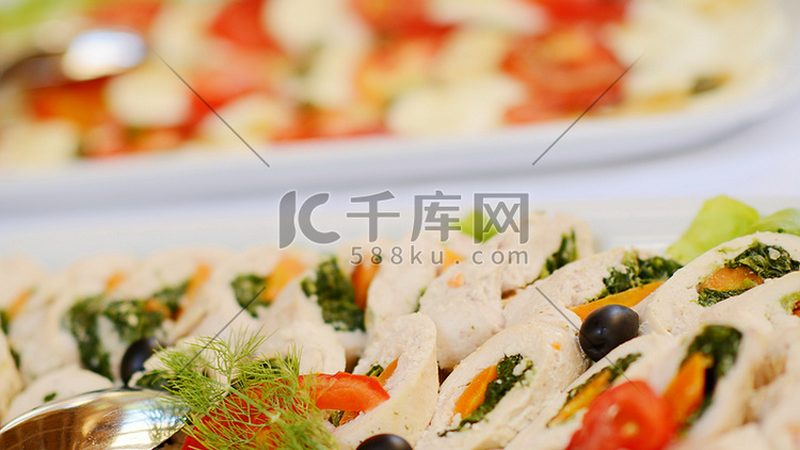 曲奇饼干礼盒定制：揭秘最小起订量的考量因素**