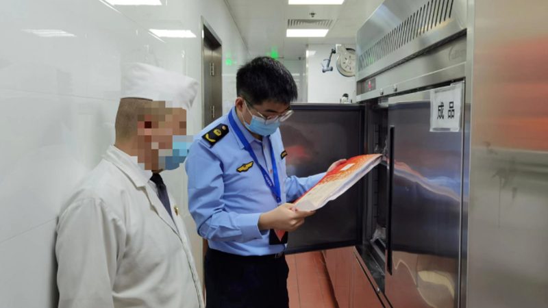 低热量休闲食品推荐