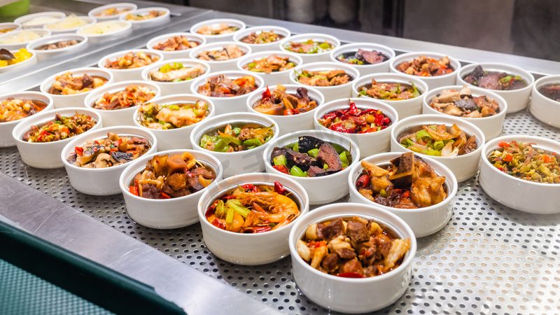 广州儿童饼干批发市场：探寻健康与美味的交汇点