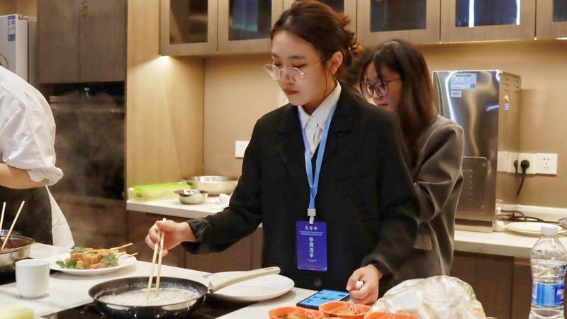 揭秘零食批发：厂家直销背后的秘密