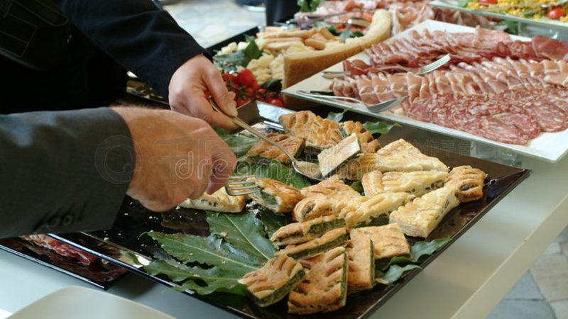 一线城市食材配送加盟哪家靠谱