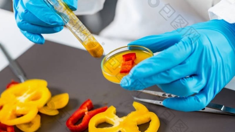 揭秘山东蜜饯果干厂家排名背后的真相