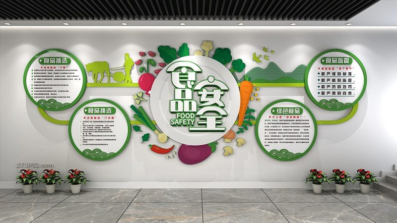 餐饮加盟还是自营：揭秘餐饮业的两种经营模式