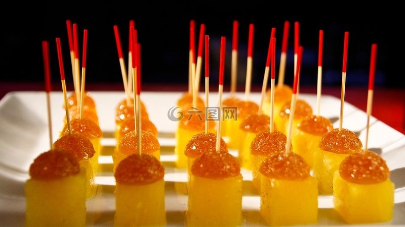 揭秘北京预制菜供应商排名背后的秘密