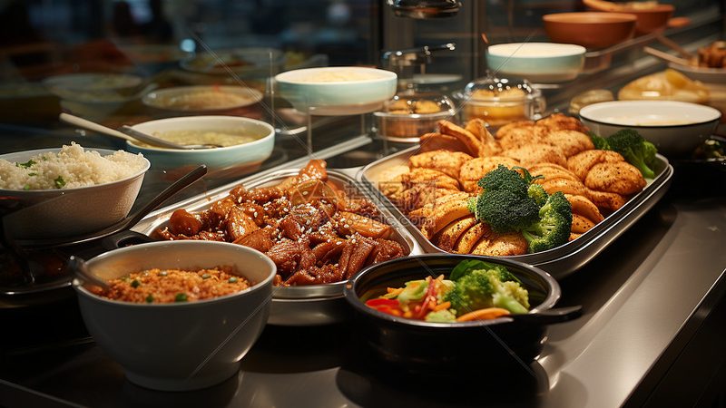 膨化食品检测，揭秘其背后的严格流程